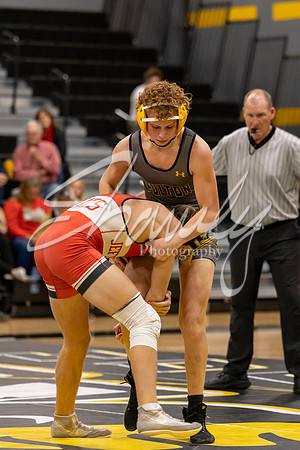 2024.12.10 FHS Wrestling Vs. Jefferson City-111