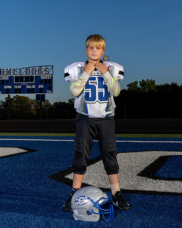 2024.10.07 S. Callaway Youth Football-79