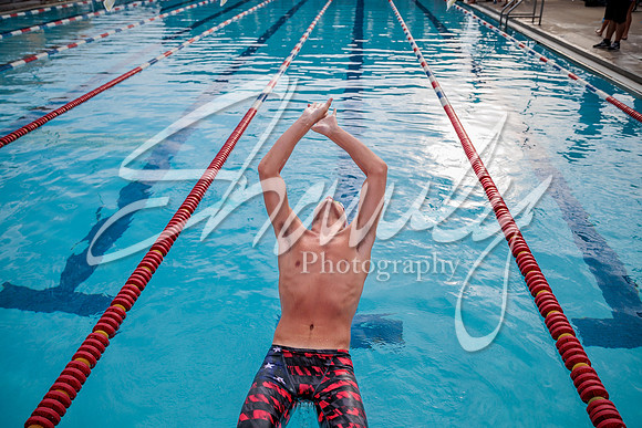 2022.07.06 Fulton Fins Swim Meetl0155