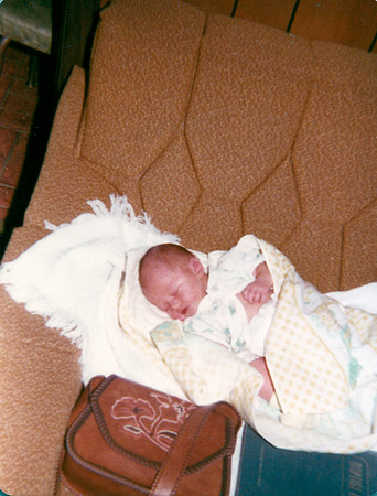 Bradley Family2_0702