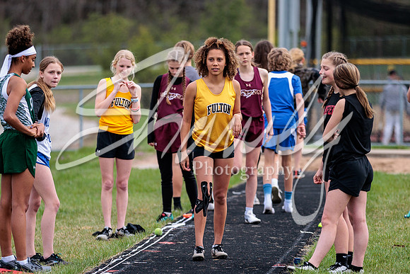 2022.04.11 FMS Track & Field Invitational1770