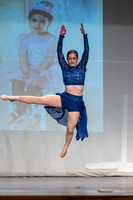 JDS 2025 Recital Performance 3-419
