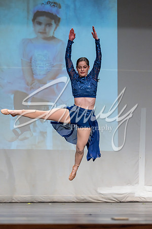 JDS 2025 Recital Performance 3-419