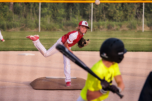 2022.05.19 RedHawks Vs WBC2954