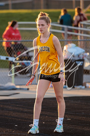 2022.04.11 FMS Track & Field Invitational3894