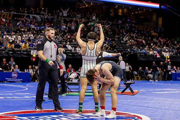 2025.02.27 MSHSAA Wrestling Championships-26