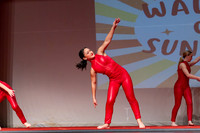 JDS 2025 Recital Performance 1-460