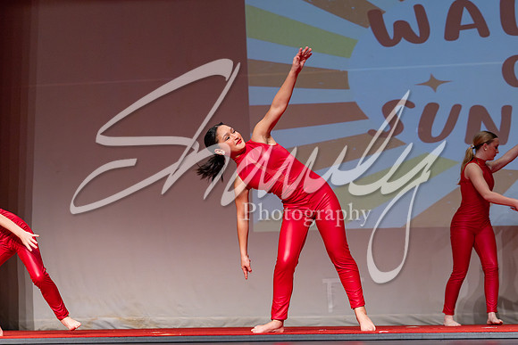 JDS 2025 Recital Performance 1-460