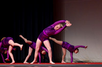 JDS 2025 Recital Performance 2-484