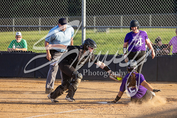 2024.09.30 N. Callaway Softball @ Fulton-63