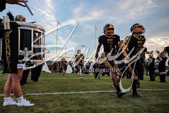 2022.09.16 FHS Football Vs. Hannibal0151