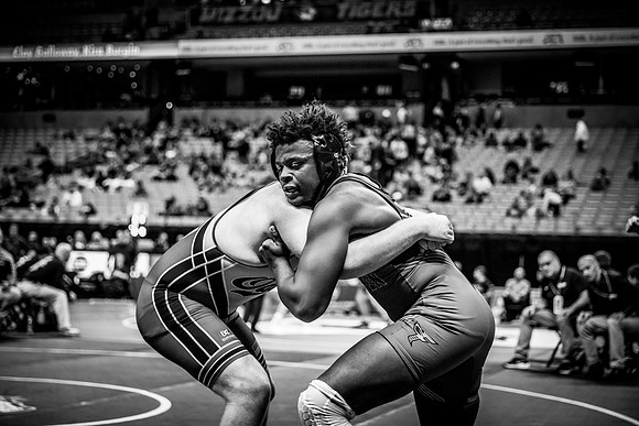 2023 MSHSAA Wrestling Championship06256