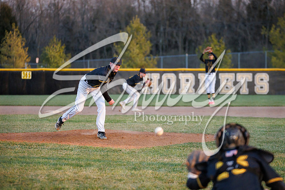 2022.03.28 FHS BAseball Vs. Eldon3588