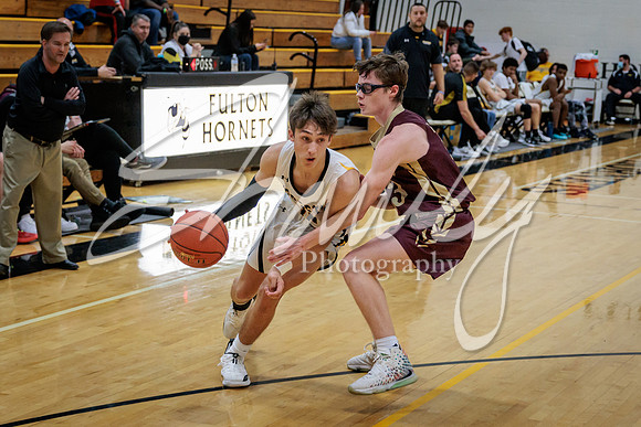2022.01.17 FHS Basketball Vs. Eldonl01642