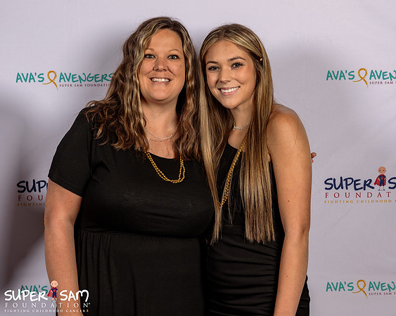 2024.09.27 SSF Hope Gala-7