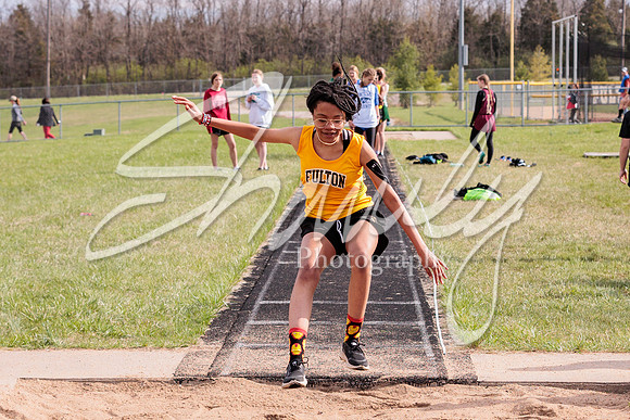 2022.04.11 FMS Track & Field Invitational2152