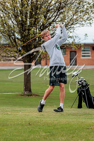 2022.04.19 FHS Boys Golf1094