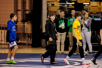 2023 MSHSAA Wrestling Championship03501
