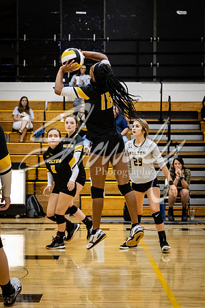 2020.09.22 FHS Volleyball Vs. Mexico_00454