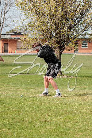 2022.04.19 FHS Boys Golf0029