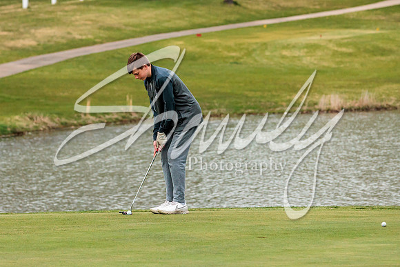 2022.04.19 FHS Boys Golf0893