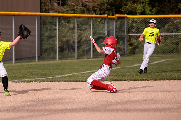 2022.05.19 RedHawks Vs WBC1320