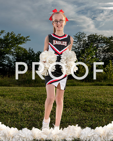 2024.09.03 S. Boone Youth Cheer-88