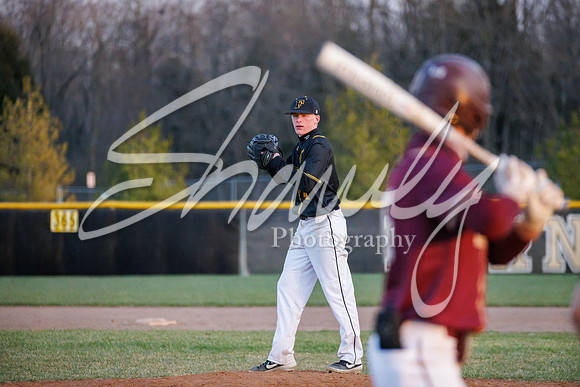 2022.03.28 FHS BAseball Vs. Eldon3623