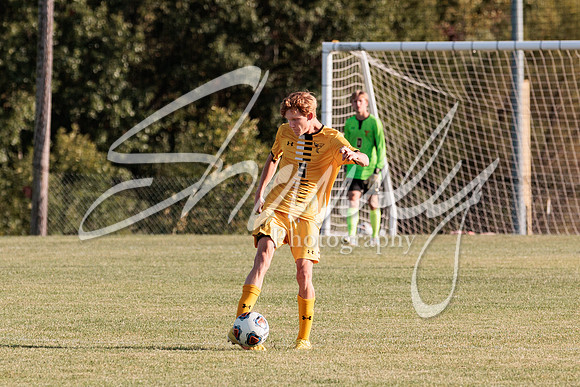 2022.09.27 FHS Soccer Vs. Moberly1059