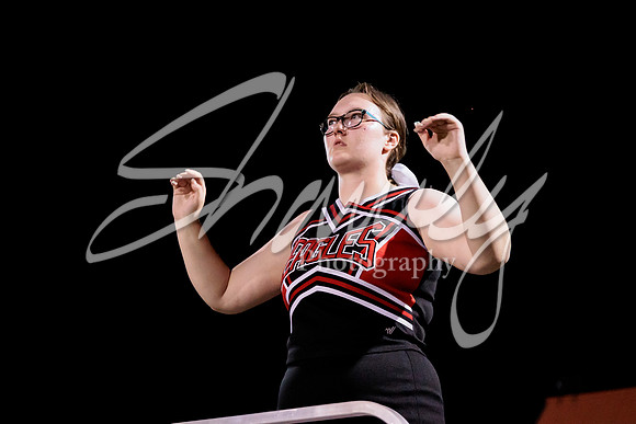 2022.08.26 S. Boone Football Vs. Odessa3889