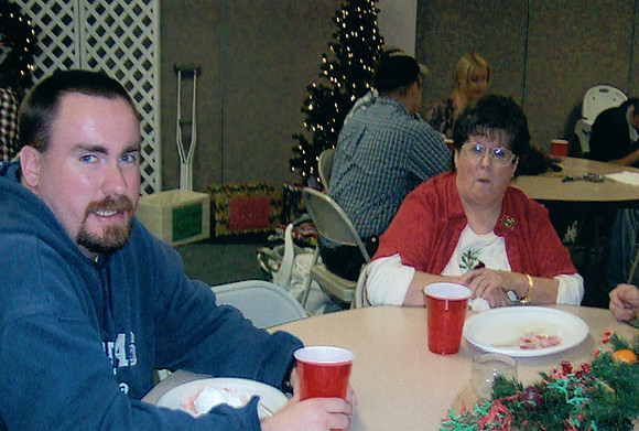 Bradley Family_1235