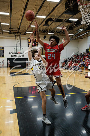 2022.02.15 FHS Basketball Vs. Mexico1668