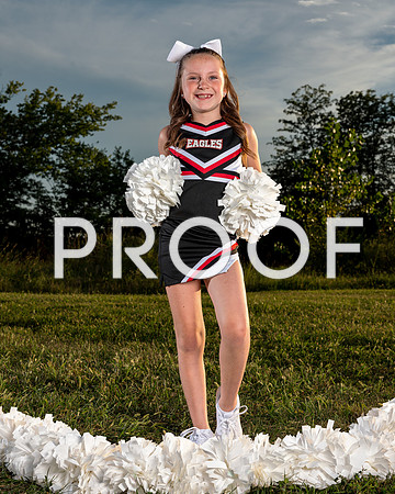 2024.09.03 S. Boone Youth Cheer-160