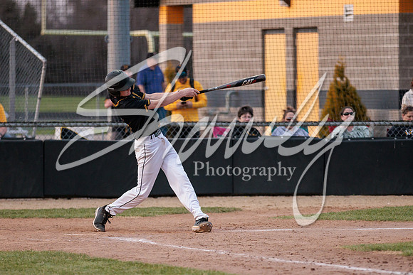 2022.04.12 FHS Baseball Vs. Moberly3049