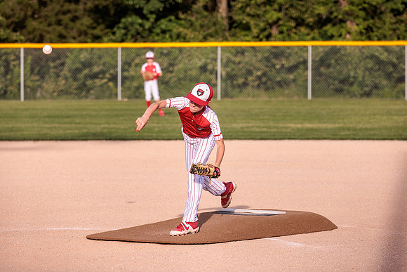 2022.05.19 RedHawks Vs WBC2037