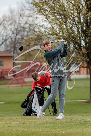 2022.04.19 FHS Boys Golf0950