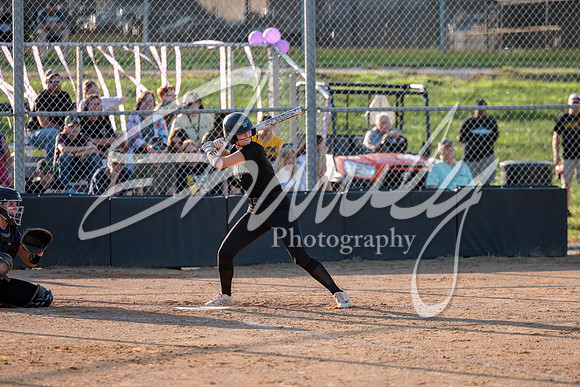 2024.09.30 N. Callaway Softball @ Fulton-19