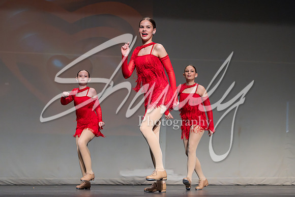 JDS 2025 Recital Performance 2-627