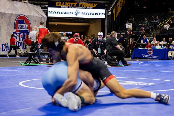 2025.02.26 MSHSAA Wrestling Championship Class 2 Boys-5