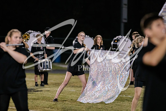 2022.08.26 S. Boone Football Vs. Odessa2742