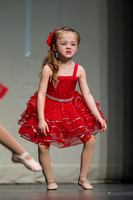 JDS 2025 Recital Performance 2-741