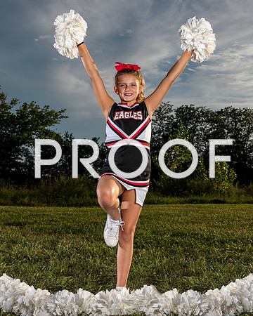 2024.09.03 S. Boone Youth Cheer-119
