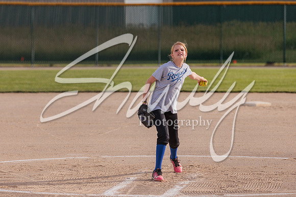 2022.06.15 Fulton Parks & Rec Softball0722