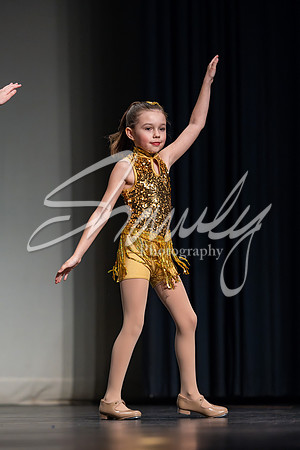 JDS 2025 Recital Performance 3-350