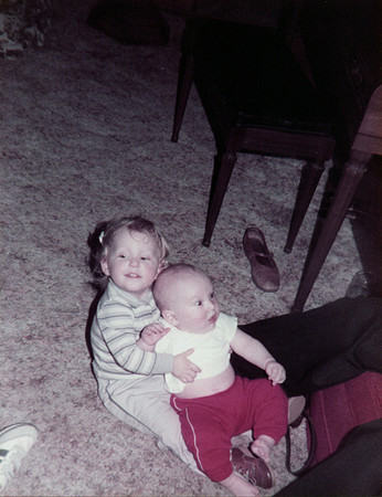 Bradley Family2_0201
