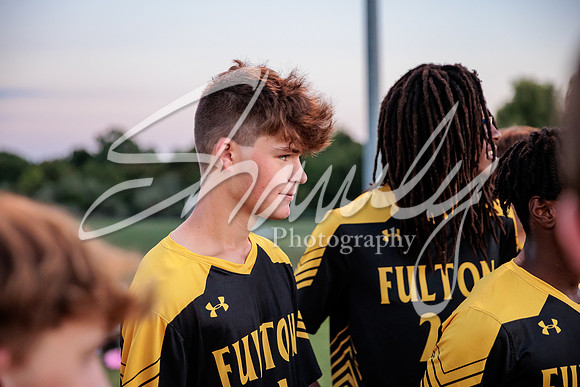 2022.09.27 FHS Soccer Vs. Moberly0456