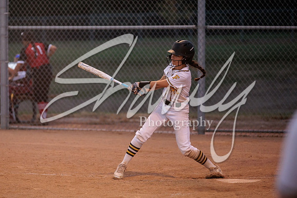 2022.09.01 FHS Softball Vs. Marshall3157