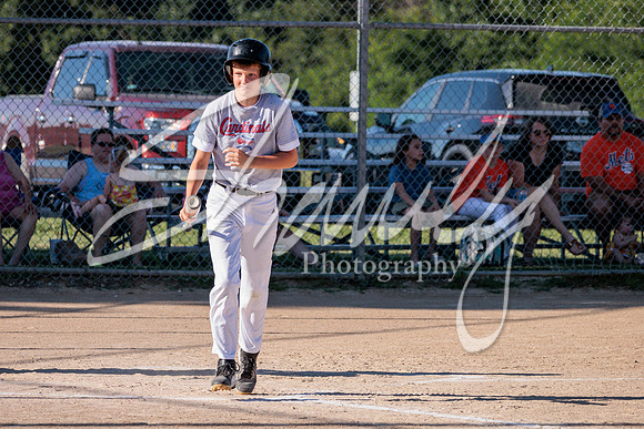 2022.06.20 Fulton P&R Baseball 12-14l0137
