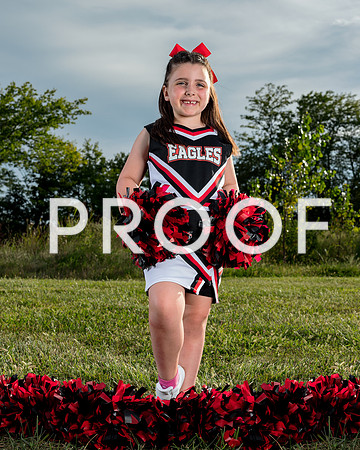 2024.09.03 S. Boone Youth Cheer-57
