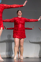 JDS 2025 Recital Performance 2-317